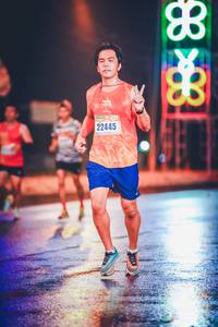 BIB: 22445
                            <button type="button" onclick="openModal(18176068)" class="btn btn-primary btn-sm float-right btn-popup" data-toggle="modal" data-target=".modal-high-quality">
                        <i class="fas fa-shopping-cart"></i> Add to Cart
                    </button>
                                            <button type="button" onclick="isThisMe(18176068, true)" class="btn btn-success btn-sm float-right btn-popup btn-isme hidden" data-toggle="tooltip" data-placement="bottom" title="นี่คือรูปของคุณใช่ไหม คลิกที่นี่เพื่อเอาเข้าอัลบั้ม">
                        <i class="fas fa-plus"></i> Add to album
                    </button>
                    <button type="button" onclick="isThisMe(18176068, false)" class="btn btn-warning btn-sm float-right btn-popup btn-isnotme hidden">
                        <i class="fas fa-ban"></i> Remove from album
                    </button>