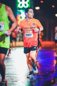 BIB: 22431
                            <button type="button" onclick="openModal(18182224)" class="btn btn-primary btn-sm float-right btn-popup" data-toggle="modal" data-target=".modal-high-quality">
                        <i class="fas fa-shopping-cart"></i> Add to Cart
                    </button>
                                            <button type="button" onclick="isThisMe(18182224, true)" class="btn btn-success btn-sm float-right btn-popup btn-isme hidden" data-toggle="tooltip" data-placement="bottom" title="นี่คือรูปของคุณใช่ไหม คลิกที่นี่เพื่อเอาเข้าอัลบั้ม">
                        <i class="fas fa-plus"></i> Add to album
                    </button>
                    <button type="button" onclick="isThisMe(18182224, false)" class="btn btn-warning btn-sm float-right btn-popup btn-isnotme hidden">
                        <i class="fas fa-ban"></i> Remove from album
                    </button>