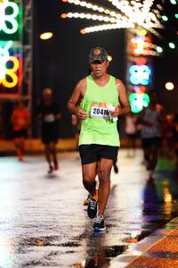 BIB: 20416
                            <button type="button" onclick="openModal(16240726)" class="btn btn-primary btn-sm float-right btn-popup" data-toggle="modal" data-target=".modal-high-quality">
                        <i class="fas fa-shopping-cart"></i> Add to Cart
                    </button>
                                            <button type="button" onclick="isThisMe(16240726, true)" class="btn btn-success btn-sm float-right btn-popup btn-isme hidden" data-toggle="tooltip" data-placement="bottom" title="นี่คือรูปของคุณใช่ไหม คลิกที่นี่เพื่อเอาเข้าอัลบั้ม">
                        <i class="fas fa-plus"></i> Add to album
                    </button>
                    <button type="button" onclick="isThisMe(16240726, false)" class="btn btn-warning btn-sm float-right btn-popup btn-isnotme hidden">
                        <i class="fas fa-ban"></i> Remove from album
                    </button>