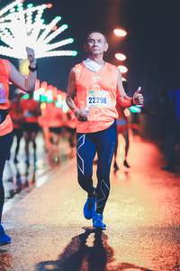 BIB: 22298
                            <button type="button" onclick="openModal(18222463)" class="btn btn-primary btn-sm float-right btn-popup" data-toggle="modal" data-target=".modal-high-quality">
                        <i class="fas fa-shopping-cart"></i> Add to Cart
                    </button>
                                            <button type="button" onclick="isThisMe(18222463, true)" class="btn btn-success btn-sm float-right btn-popup btn-isme hidden" data-toggle="tooltip" data-placement="bottom" title="นี่คือรูปของคุณใช่ไหม คลิกที่นี่เพื่อเอาเข้าอัลบั้ม">
                        <i class="fas fa-plus"></i> Add to album
                    </button>
                    <button type="button" onclick="isThisMe(18222463, false)" class="btn btn-warning btn-sm float-right btn-popup btn-isnotme hidden">
                        <i class="fas fa-ban"></i> Remove from album
                    </button>