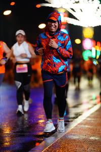 BIB: 
                            <button type="button" onclick="openModal(17720183)" class="btn btn-primary btn-sm float-right btn-popup" data-toggle="modal" data-target=".modal-high-quality">
                        <i class="fas fa-shopping-cart"></i> Add to Cart
                    </button>
                                            <button type="button" onclick="isThisMe(17720183, true)" class="btn btn-success btn-sm float-right btn-popup btn-isme hidden" data-toggle="tooltip" data-placement="bottom" title="นี่คือรูปของคุณใช่ไหม คลิกที่นี่เพื่อเอาเข้าอัลบั้ม">
                        <i class="fas fa-plus"></i> Add to album
                    </button>
                    <button type="button" onclick="isThisMe(17720183, false)" class="btn btn-warning btn-sm float-right btn-popup btn-isnotme hidden">
                        <i class="fas fa-ban"></i> Remove from album
                    </button>