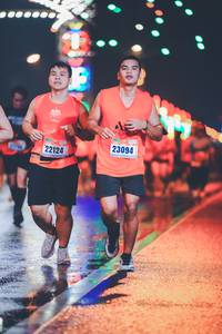 BIB: 23094, 22124
                            <button type="button" onclick="openModal(18222251)" class="btn btn-primary btn-sm float-right btn-popup" data-toggle="modal" data-target=".modal-high-quality">
                        <i class="fas fa-shopping-cart"></i> Add to Cart
                    </button>
                                            <button type="button" onclick="isThisMe(18222251, true)" class="btn btn-success btn-sm float-right btn-popup btn-isme hidden" data-toggle="tooltip" data-placement="bottom" title="นี่คือรูปของคุณใช่ไหม คลิกที่นี่เพื่อเอาเข้าอัลบั้ม">
                        <i class="fas fa-plus"></i> Add to album
                    </button>
                    <button type="button" onclick="isThisMe(18222251, false)" class="btn btn-warning btn-sm float-right btn-popup btn-isnotme hidden">
                        <i class="fas fa-ban"></i> Remove from album
                    </button>