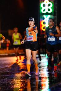 BIB: 1444, 41257
                            <button type="button" onclick="openModal(17295216)" class="btn btn-primary btn-sm float-right btn-popup" data-toggle="modal" data-target=".modal-high-quality">
                        <i class="fas fa-shopping-cart"></i> Add to Cart
                    </button>
                                            <button type="button" onclick="isThisMe(17295216, true)" class="btn btn-success btn-sm float-right btn-popup btn-isme hidden" data-toggle="tooltip" data-placement="bottom" title="นี่คือรูปของคุณใช่ไหม คลิกที่นี่เพื่อเอาเข้าอัลบั้ม">
                        <i class="fas fa-plus"></i> Add to album
                    </button>
                    <button type="button" onclick="isThisMe(17295216, false)" class="btn btn-warning btn-sm float-right btn-popup btn-isnotme hidden">
                        <i class="fas fa-ban"></i> Remove from album
                    </button>