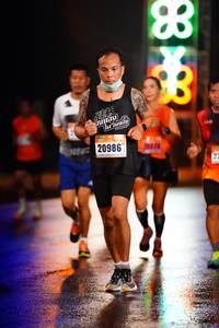 BIB: 20986
                            <button type="button" onclick="openModal(16289250)" class="btn btn-primary btn-sm float-right btn-popup" data-toggle="modal" data-target=".modal-high-quality">
                        <i class="fas fa-shopping-cart"></i> Add to Cart
                    </button>
                                            <button type="button" onclick="isThisMe(16289250, true)" class="btn btn-success btn-sm float-right btn-popup btn-isme hidden" data-toggle="tooltip" data-placement="bottom" title="นี่คือรูปของคุณใช่ไหม คลิกที่นี่เพื่อเอาเข้าอัลบั้ม">
                        <i class="fas fa-plus"></i> Add to album
                    </button>
                    <button type="button" onclick="isThisMe(16289250, false)" class="btn btn-warning btn-sm float-right btn-popup btn-isnotme hidden">
                        <i class="fas fa-ban"></i> Remove from album
                    </button>