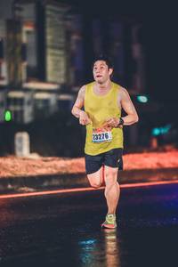 BIB: 23276
                            <button type="button" onclick="openModal(18166871)" class="btn btn-primary btn-sm float-right btn-popup" data-toggle="modal" data-target=".modal-high-quality">
                        <i class="fas fa-shopping-cart"></i> Add to Cart
                    </button>
                                            <button type="button" onclick="isThisMe(18166871, true)" class="btn btn-success btn-sm float-right btn-popup btn-isme hidden" data-toggle="tooltip" data-placement="bottom" title="นี่คือรูปของคุณใช่ไหม คลิกที่นี่เพื่อเอาเข้าอัลบั้ม">
                        <i class="fas fa-plus"></i> Add to album
                    </button>
                    <button type="button" onclick="isThisMe(18166871, false)" class="btn btn-warning btn-sm float-right btn-popup btn-isnotme hidden">
                        <i class="fas fa-ban"></i> Remove from album
                    </button>