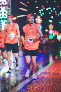 BIB: 24440, 24210
                            <button type="button" onclick="openModal(18221819)" class="btn btn-primary btn-sm float-right btn-popup" data-toggle="modal" data-target=".modal-high-quality">
                        <i class="fas fa-shopping-cart"></i> Add to Cart
                    </button>
                                            <button type="button" onclick="isThisMe(18221819, true)" class="btn btn-success btn-sm float-right btn-popup btn-isme hidden" data-toggle="tooltip" data-placement="bottom" title="นี่คือรูปของคุณใช่ไหม คลิกที่นี่เพื่อเอาเข้าอัลบั้ม">
                        <i class="fas fa-plus"></i> Add to album
                    </button>
                    <button type="button" onclick="isThisMe(18221819, false)" class="btn btn-warning btn-sm float-right btn-popup btn-isnotme hidden">
                        <i class="fas fa-ban"></i> Remove from album
                    </button>