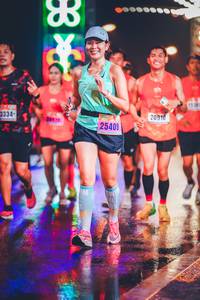 BIB: 1334, 20910, 25409
                            <button type="button" onclick="openModal(18199600)" class="btn btn-primary btn-sm float-right btn-popup" data-toggle="modal" data-target=".modal-high-quality">
                        <i class="fas fa-shopping-cart"></i> Add to Cart
                    </button>
                                            <button type="button" onclick="isThisMe(18199600, true)" class="btn btn-success btn-sm float-right btn-popup btn-isme hidden" data-toggle="tooltip" data-placement="bottom" title="นี่คือรูปของคุณใช่ไหม คลิกที่นี่เพื่อเอาเข้าอัลบั้ม">
                        <i class="fas fa-plus"></i> Add to album
                    </button>
                    <button type="button" onclick="isThisMe(18199600, false)" class="btn btn-warning btn-sm float-right btn-popup btn-isnotme hidden">
                        <i class="fas fa-ban"></i> Remove from album
                    </button>