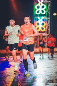 BIB: 
                            <button type="button" onclick="openModal(18182046)" class="btn btn-primary btn-sm float-right btn-popup" data-toggle="modal" data-target=".modal-high-quality">
                        <i class="fas fa-shopping-cart"></i> Add to Cart
                    </button>
                                            <button type="button" onclick="isThisMe(18182046, true)" class="btn btn-success btn-sm float-right btn-popup btn-isme hidden" data-toggle="tooltip" data-placement="bottom" title="นี่คือรูปของคุณใช่ไหม คลิกที่นี่เพื่อเอาเข้าอัลบั้ม">
                        <i class="fas fa-plus"></i> Add to album
                    </button>
                    <button type="button" onclick="isThisMe(18182046, false)" class="btn btn-warning btn-sm float-right btn-popup btn-isnotme hidden">
                        <i class="fas fa-ban"></i> Remove from album
                    </button>