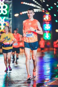 BIB: 24329
                            <button type="button" onclick="openModal(18189036)" class="btn btn-primary btn-sm float-right btn-popup" data-toggle="modal" data-target=".modal-high-quality">
                        <i class="fas fa-shopping-cart"></i> Add to Cart
                    </button>
                                            <button type="button" onclick="isThisMe(18189036, true)" class="btn btn-success btn-sm float-right btn-popup btn-isme hidden" data-toggle="tooltip" data-placement="bottom" title="นี่คือรูปของคุณใช่ไหม คลิกที่นี่เพื่อเอาเข้าอัลบั้ม">
                        <i class="fas fa-plus"></i> Add to album
                    </button>
                    <button type="button" onclick="isThisMe(18189036, false)" class="btn btn-warning btn-sm float-right btn-popup btn-isnotme hidden">
                        <i class="fas fa-ban"></i> Remove from album
                    </button>