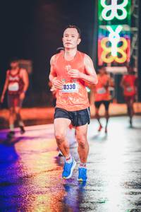 BIB: 
                            <button type="button" onclick="openModal(18176001)" class="btn btn-primary btn-sm float-right btn-popup" data-toggle="modal" data-target=".modal-high-quality">
                        <i class="fas fa-shopping-cart"></i> Add to Cart
                    </button>
                                            <button type="button" onclick="isThisMe(18176001, true)" class="btn btn-success btn-sm float-right btn-popup btn-isme hidden" data-toggle="tooltip" data-placement="bottom" title="นี่คือรูปของคุณใช่ไหม คลิกที่นี่เพื่อเอาเข้าอัลบั้ม">
                        <i class="fas fa-plus"></i> Add to album
                    </button>
                    <button type="button" onclick="isThisMe(18176001, false)" class="btn btn-warning btn-sm float-right btn-popup btn-isnotme hidden">
                        <i class="fas fa-ban"></i> Remove from album
                    </button>