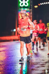 BIB: 20157
                            <button type="button" onclick="openModal(18190162)" class="btn btn-primary btn-sm float-right btn-popup" data-toggle="modal" data-target=".modal-high-quality">
                        <i class="fas fa-shopping-cart"></i> Add to Cart
                    </button>
                                            <button type="button" onclick="isThisMe(18190162, true)" class="btn btn-success btn-sm float-right btn-popup btn-isme hidden" data-toggle="tooltip" data-placement="bottom" title="นี่คือรูปของคุณใช่ไหม คลิกที่นี่เพื่อเอาเข้าอัลบั้ม">
                        <i class="fas fa-plus"></i> Add to album
                    </button>
                    <button type="button" onclick="isThisMe(18190162, false)" class="btn btn-warning btn-sm float-right btn-popup btn-isnotme hidden">
                        <i class="fas fa-ban"></i> Remove from album
                    </button>