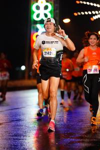 BIB: 21426
                            <button type="button" onclick="openModal(16335449)" class="btn btn-primary btn-sm float-right btn-popup" data-toggle="modal" data-target=".modal-high-quality">
                        <i class="fas fa-shopping-cart"></i> Add to Cart
                    </button>
                                            <button type="button" onclick="isThisMe(16335449, true)" class="btn btn-success btn-sm float-right btn-popup btn-isme hidden" data-toggle="tooltip" data-placement="bottom" title="นี่คือรูปของคุณใช่ไหม คลิกที่นี่เพื่อเอาเข้าอัลบั้ม">
                        <i class="fas fa-plus"></i> Add to album
                    </button>
                    <button type="button" onclick="isThisMe(16335449, false)" class="btn btn-warning btn-sm float-right btn-popup btn-isnotme hidden">
                        <i class="fas fa-ban"></i> Remove from album
                    </button>