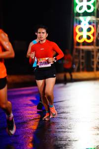 BIB: 25485
                            <button type="button" onclick="openModal(17349045)" class="btn btn-primary btn-sm float-right btn-popup" data-toggle="modal" data-target=".modal-high-quality">
                        <i class="fas fa-shopping-cart"></i> Add to Cart
                    </button>
                                            <button type="button" onclick="isThisMe(17349045, true)" class="btn btn-success btn-sm float-right btn-popup btn-isme hidden" data-toggle="tooltip" data-placement="bottom" title="นี่คือรูปของคุณใช่ไหม คลิกที่นี่เพื่อเอาเข้าอัลบั้ม">
                        <i class="fas fa-plus"></i> Add to album
                    </button>
                    <button type="button" onclick="isThisMe(17349045, false)" class="btn btn-warning btn-sm float-right btn-popup btn-isnotme hidden">
                        <i class="fas fa-ban"></i> Remove from album
                    </button>