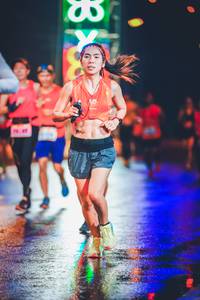 BIB: 
                            <button type="button" onclick="openModal(18188886)" class="btn btn-primary btn-sm float-right btn-popup" data-toggle="modal" data-target=".modal-high-quality">
                        <i class="fas fa-shopping-cart"></i> Add to Cart
                    </button>
                                            <button type="button" onclick="isThisMe(18188886, true)" class="btn btn-success btn-sm float-right btn-popup btn-isme hidden" data-toggle="tooltip" data-placement="bottom" title="นี่คือรูปของคุณใช่ไหม คลิกที่นี่เพื่อเอาเข้าอัลบั้ม">
                        <i class="fas fa-plus"></i> Add to album
                    </button>
                    <button type="button" onclick="isThisMe(18188886, false)" class="btn btn-warning btn-sm float-right btn-popup btn-isnotme hidden">
                        <i class="fas fa-ban"></i> Remove from album
                    </button>