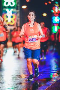 BIB: 26975
                            <button type="button" onclick="openModal(18189760)" class="btn btn-primary btn-sm float-right btn-popup" data-toggle="modal" data-target=".modal-high-quality">
                        <i class="fas fa-shopping-cart"></i> Add to Cart
                    </button>
                                            <button type="button" onclick="isThisMe(18189760, true)" class="btn btn-success btn-sm float-right btn-popup btn-isme hidden" data-toggle="tooltip" data-placement="bottom" title="นี่คือรูปของคุณใช่ไหม คลิกที่นี่เพื่อเอาเข้าอัลบั้ม">
                        <i class="fas fa-plus"></i> Add to album
                    </button>
                    <button type="button" onclick="isThisMe(18189760, false)" class="btn btn-warning btn-sm float-right btn-popup btn-isnotme hidden">
                        <i class="fas fa-ban"></i> Remove from album
                    </button>