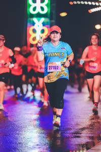 BIB: 27152
                            <button type="button" onclick="openModal(18222264)" class="btn btn-primary btn-sm float-right btn-popup" data-toggle="modal" data-target=".modal-high-quality">
                        <i class="fas fa-shopping-cart"></i> Add to Cart
                    </button>
                                            <button type="button" onclick="isThisMe(18222264, true)" class="btn btn-success btn-sm float-right btn-popup btn-isme hidden" data-toggle="tooltip" data-placement="bottom" title="นี่คือรูปของคุณใช่ไหม คลิกที่นี่เพื่อเอาเข้าอัลบั้ม">
                        <i class="fas fa-plus"></i> Add to album
                    </button>
                    <button type="button" onclick="isThisMe(18222264, false)" class="btn btn-warning btn-sm float-right btn-popup btn-isnotme hidden">
                        <i class="fas fa-ban"></i> Remove from album
                    </button>