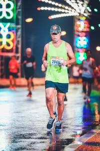 BIB: 20416
                            <button type="button" onclick="openModal(18182210)" class="btn btn-primary btn-sm float-right btn-popup" data-toggle="modal" data-target=".modal-high-quality">
                        <i class="fas fa-shopping-cart"></i> Add to Cart
                    </button>
                                            <button type="button" onclick="isThisMe(18182210, true)" class="btn btn-success btn-sm float-right btn-popup btn-isme hidden" data-toggle="tooltip" data-placement="bottom" title="นี่คือรูปของคุณใช่ไหม คลิกที่นี่เพื่อเอาเข้าอัลบั้ม">
                        <i class="fas fa-plus"></i> Add to album
                    </button>
                    <button type="button" onclick="isThisMe(18182210, false)" class="btn btn-warning btn-sm float-right btn-popup btn-isnotme hidden">
                        <i class="fas fa-ban"></i> Remove from album
                    </button>