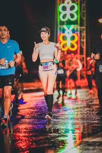 BIB: 2862, 44693
                            <button type="button" onclick="openModal(17847550)" class="btn btn-primary btn-sm float-right btn-popup" data-toggle="modal" data-target=".modal-high-quality">
                        <i class="fas fa-shopping-cart"></i> Add to Cart
                    </button>
                                            <button type="button" onclick="isThisMe(17847550, true)" class="btn btn-success btn-sm float-right btn-popup btn-isme hidden" data-toggle="tooltip" data-placement="bottom" title="นี่คือรูปของคุณใช่ไหม คลิกที่นี่เพื่อเอาเข้าอัลบั้ม">
                        <i class="fas fa-plus"></i> Add to album
                    </button>
                    <button type="button" onclick="isThisMe(17847550, false)" class="btn btn-warning btn-sm float-right btn-popup btn-isnotme hidden">
                        <i class="fas fa-ban"></i> Remove from album
                    </button>