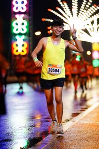 BIB: 20504
                            <button type="button" onclick="openModal(17725177)" class="btn btn-primary btn-sm float-right btn-popup" data-toggle="modal" data-target=".modal-high-quality">
                        <i class="fas fa-shopping-cart"></i> Add to Cart
                    </button>
                                            <button type="button" onclick="isThisMe(17725177, true)" class="btn btn-success btn-sm float-right btn-popup btn-isme hidden" data-toggle="tooltip" data-placement="bottom" title="นี่คือรูปของคุณใช่ไหม คลิกที่นี่เพื่อเอาเข้าอัลบั้ม">
                        <i class="fas fa-plus"></i> Add to album
                    </button>
                    <button type="button" onclick="isThisMe(17725177, false)" class="btn btn-warning btn-sm float-right btn-popup btn-isnotme hidden">
                        <i class="fas fa-ban"></i> Remove from album
                    </button>