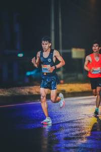 BIB: 2090, 20557
                            <button type="button" onclick="openModal(18111870)" class="btn btn-primary btn-sm float-right btn-popup" data-toggle="modal" data-target=".modal-high-quality">
                        <i class="fas fa-shopping-cart"></i> Add to Cart
                    </button>
                                            <button type="button" onclick="isThisMe(18111870, true)" class="btn btn-success btn-sm float-right btn-popup btn-isme hidden" data-toggle="tooltip" data-placement="bottom" title="นี่คือรูปของคุณใช่ไหม คลิกที่นี่เพื่อเอาเข้าอัลบั้ม">
                        <i class="fas fa-plus"></i> Add to album
                    </button>
                    <button type="button" onclick="isThisMe(18111870, false)" class="btn btn-warning btn-sm float-right btn-popup btn-isnotme hidden">
                        <i class="fas fa-ban"></i> Remove from album
                    </button>