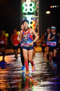 BIB: 44788, 44271
                            <button type="button" onclick="openModal(17294463)" class="btn btn-primary btn-sm float-right btn-popup" data-toggle="modal" data-target=".modal-high-quality">
                        <i class="fas fa-shopping-cart"></i> Add to Cart
                    </button>
                                            <button type="button" onclick="isThisMe(17294463, true)" class="btn btn-success btn-sm float-right btn-popup btn-isme hidden" data-toggle="tooltip" data-placement="bottom" title="นี่คือรูปของคุณใช่ไหม คลิกที่นี่เพื่อเอาเข้าอัลบั้ม">
                        <i class="fas fa-plus"></i> Add to album
                    </button>
                    <button type="button" onclick="isThisMe(17294463, false)" class="btn btn-warning btn-sm float-right btn-popup btn-isnotme hidden">
                        <i class="fas fa-ban"></i> Remove from album
                    </button>