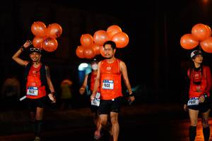 BIB: 
                            <button type="button" onclick="openModal(17261809)" class="btn btn-primary btn-sm float-right btn-popup" data-toggle="modal" data-target=".modal-high-quality">
                        <i class="fas fa-shopping-cart"></i> Add to Cart
                    </button>
                                            <button type="button" onclick="isThisMe(17261809, true)" class="btn btn-success btn-sm float-right btn-popup btn-isme hidden" data-toggle="tooltip" data-placement="bottom" title="นี่คือรูปของคุณใช่ไหม คลิกที่นี่เพื่อเอาเข้าอัลบั้ม">
                        <i class="fas fa-plus"></i> Add to album
                    </button>
                    <button type="button" onclick="isThisMe(17261809, false)" class="btn btn-warning btn-sm float-right btn-popup btn-isnotme hidden">
                        <i class="fas fa-ban"></i> Remove from album
                    </button>