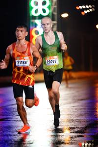 BIB: 21188, 20277
                            <button type="button" onclick="openModal(17316328)" class="btn btn-primary btn-sm float-right btn-popup" data-toggle="modal" data-target=".modal-high-quality">
                        <i class="fas fa-shopping-cart"></i> Add to Cart
                    </button>
                                            <button type="button" onclick="isThisMe(17316328, true)" class="btn btn-success btn-sm float-right btn-popup btn-isme hidden" data-toggle="tooltip" data-placement="bottom" title="นี่คือรูปของคุณใช่ไหม คลิกที่นี่เพื่อเอาเข้าอัลบั้ม">
                        <i class="fas fa-plus"></i> Add to album
                    </button>
                    <button type="button" onclick="isThisMe(17316328, false)" class="btn btn-warning btn-sm float-right btn-popup btn-isnotme hidden">
                        <i class="fas fa-ban"></i> Remove from album
                    </button>