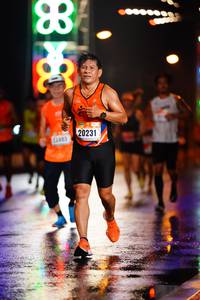 BIB: 20231
                            <button type="button" onclick="openModal(17357674)" class="btn btn-primary btn-sm float-right btn-popup" data-toggle="modal" data-target=".modal-high-quality">
                        <i class="fas fa-shopping-cart"></i> Add to Cart
                    </button>
                                            <button type="button" onclick="isThisMe(17357674, true)" class="btn btn-success btn-sm float-right btn-popup btn-isme hidden" data-toggle="tooltip" data-placement="bottom" title="นี่คือรูปของคุณใช่ไหม คลิกที่นี่เพื่อเอาเข้าอัลบั้ม">
                        <i class="fas fa-plus"></i> Add to album
                    </button>
                    <button type="button" onclick="isThisMe(17357674, false)" class="btn btn-warning btn-sm float-right btn-popup btn-isnotme hidden">
                        <i class="fas fa-ban"></i> Remove from album
                    </button>