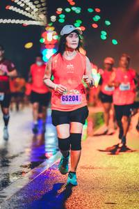 BIB: 65204
                            <button type="button" onclick="openModal(18201226)" class="btn btn-primary btn-sm float-right btn-popup" data-toggle="modal" data-target=".modal-high-quality">
                        <i class="fas fa-shopping-cart"></i> Add to Cart
                    </button>
                                            <button type="button" onclick="isThisMe(18201226, true)" class="btn btn-success btn-sm float-right btn-popup btn-isme hidden" data-toggle="tooltip" data-placement="bottom" title="นี่คือรูปของคุณใช่ไหม คลิกที่นี่เพื่อเอาเข้าอัลบั้ม">
                        <i class="fas fa-plus"></i> Add to album
                    </button>
                    <button type="button" onclick="isThisMe(18201226, false)" class="btn btn-warning btn-sm float-right btn-popup btn-isnotme hidden">
                        <i class="fas fa-ban"></i> Remove from album
                    </button>