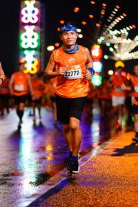 BIB: 22772
                            <button type="button" onclick="openModal(17719185)" class="btn btn-primary btn-sm float-right btn-popup" data-toggle="modal" data-target=".modal-high-quality">
                        <i class="fas fa-shopping-cart"></i> Add to Cart
                    </button>
                                            <button type="button" onclick="isThisMe(17719185, true)" class="btn btn-success btn-sm float-right btn-popup btn-isme hidden" data-toggle="tooltip" data-placement="bottom" title="นี่คือรูปของคุณใช่ไหม คลิกที่นี่เพื่อเอาเข้าอัลบั้ม">
                        <i class="fas fa-plus"></i> Add to album
                    </button>
                    <button type="button" onclick="isThisMe(17719185, false)" class="btn btn-warning btn-sm float-right btn-popup btn-isnotme hidden">
                        <i class="fas fa-ban"></i> Remove from album
                    </button>