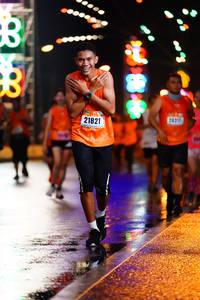 BIB: 21821, 24317
                            <button type="button" onclick="openModal(17725453)" class="btn btn-primary btn-sm float-right btn-popup" data-toggle="modal" data-target=".modal-high-quality">
                        <i class="fas fa-shopping-cart"></i> Add to Cart
                    </button>
                                            <button type="button" onclick="isThisMe(17725453, true)" class="btn btn-success btn-sm float-right btn-popup btn-isme hidden" data-toggle="tooltip" data-placement="bottom" title="นี่คือรูปของคุณใช่ไหม คลิกที่นี่เพื่อเอาเข้าอัลบั้ม">
                        <i class="fas fa-plus"></i> Add to album
                    </button>
                    <button type="button" onclick="isThisMe(17725453, false)" class="btn btn-warning btn-sm float-right btn-popup btn-isnotme hidden">
                        <i class="fas fa-ban"></i> Remove from album
                    </button>