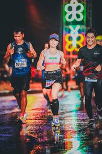 BIB: 40487, 4210, 8388
                            <button type="button" onclick="openModal(17849857)" class="btn btn-primary btn-sm float-right btn-popup" data-toggle="modal" data-target=".modal-high-quality">
                        <i class="fas fa-shopping-cart"></i> Add to Cart
                    </button>
                                            <button type="button" onclick="isThisMe(17849857, true)" class="btn btn-success btn-sm float-right btn-popup btn-isme hidden" data-toggle="tooltip" data-placement="bottom" title="นี่คือรูปของคุณใช่ไหม คลิกที่นี่เพื่อเอาเข้าอัลบั้ม">
                        <i class="fas fa-plus"></i> Add to album
                    </button>
                    <button type="button" onclick="isThisMe(17849857, false)" class="btn btn-warning btn-sm float-right btn-popup btn-isnotme hidden">
                        <i class="fas fa-ban"></i> Remove from album
                    </button>