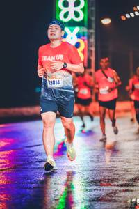 BIB: 23814
                            <button type="button" onclick="openModal(18176429)" class="btn btn-primary btn-sm float-right btn-popup" data-toggle="modal" data-target=".modal-high-quality">
                        <i class="fas fa-shopping-cart"></i> Add to Cart
                    </button>
                                            <button type="button" onclick="isThisMe(18176429, true)" class="btn btn-success btn-sm float-right btn-popup btn-isme hidden" data-toggle="tooltip" data-placement="bottom" title="นี่คือรูปของคุณใช่ไหม คลิกที่นี่เพื่อเอาเข้าอัลบั้ม">
                        <i class="fas fa-plus"></i> Add to album
                    </button>
                    <button type="button" onclick="isThisMe(18176429, false)" class="btn btn-warning btn-sm float-right btn-popup btn-isnotme hidden">
                        <i class="fas fa-ban"></i> Remove from album
                    </button>