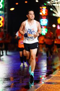 BIB: 20357
                            <button type="button" onclick="openModal(16496400)" class="btn btn-primary btn-sm float-right btn-popup" data-toggle="modal" data-target=".modal-high-quality">
                        <i class="fas fa-shopping-cart"></i> Add to Cart
                    </button>
                                            <button type="button" onclick="isThisMe(16496400, true)" class="btn btn-success btn-sm float-right btn-popup btn-isme hidden" data-toggle="tooltip" data-placement="bottom" title="นี่คือรูปของคุณใช่ไหม คลิกที่นี่เพื่อเอาเข้าอัลบั้ม">
                        <i class="fas fa-plus"></i> Add to album
                    </button>
                    <button type="button" onclick="isThisMe(16496400, false)" class="btn btn-warning btn-sm float-right btn-popup btn-isnotme hidden">
                        <i class="fas fa-ban"></i> Remove from album
                    </button>