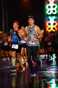 BIB: 6228, 412, 8888
                            <button type="button" onclick="openModal(16499725)" class="btn btn-primary btn-sm float-right btn-popup" data-toggle="modal" data-target=".modal-high-quality">
                        <i class="fas fa-shopping-cart"></i> Add to Cart
                    </button>
                                            <button type="button" onclick="isThisMe(16499725, true)" class="btn btn-success btn-sm float-right btn-popup btn-isme hidden" data-toggle="tooltip" data-placement="bottom" title="นี่คือรูปของคุณใช่ไหม คลิกที่นี่เพื่อเอาเข้าอัลบั้ม">
                        <i class="fas fa-plus"></i> Add to album
                    </button>
                    <button type="button" onclick="isThisMe(16499725, false)" class="btn btn-warning btn-sm float-right btn-popup btn-isnotme hidden">
                        <i class="fas fa-ban"></i> Remove from album
                    </button>