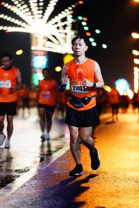 BIB: 21039
                            <button type="button" onclick="openModal(17724138)" class="btn btn-primary btn-sm float-right btn-popup" data-toggle="modal" data-target=".modal-high-quality">
                        <i class="fas fa-shopping-cart"></i> Add to Cart
                    </button>
                                            <button type="button" onclick="isThisMe(17724138, true)" class="btn btn-success btn-sm float-right btn-popup btn-isme hidden" data-toggle="tooltip" data-placement="bottom" title="นี่คือรูปของคุณใช่ไหม คลิกที่นี่เพื่อเอาเข้าอัลบั้ม">
                        <i class="fas fa-plus"></i> Add to album
                    </button>
                    <button type="button" onclick="isThisMe(17724138, false)" class="btn btn-warning btn-sm float-right btn-popup btn-isnotme hidden">
                        <i class="fas fa-ban"></i> Remove from album
                    </button>