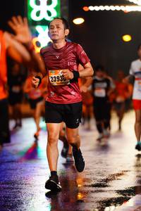 BIB: 2393
                            <button type="button" onclick="openModal(16356440)" class="btn btn-primary btn-sm float-right btn-popup" data-toggle="modal" data-target=".modal-high-quality">
                        <i class="fas fa-shopping-cart"></i> Add to Cart
                    </button>
                                            <button type="button" onclick="isThisMe(16356440, true)" class="btn btn-success btn-sm float-right btn-popup btn-isme hidden" data-toggle="tooltip" data-placement="bottom" title="นี่คือรูปของคุณใช่ไหม คลิกที่นี่เพื่อเอาเข้าอัลบั้ม">
                        <i class="fas fa-plus"></i> Add to album
                    </button>
                    <button type="button" onclick="isThisMe(16356440, false)" class="btn btn-warning btn-sm float-right btn-popup btn-isnotme hidden">
                        <i class="fas fa-ban"></i> Remove from album
                    </button>