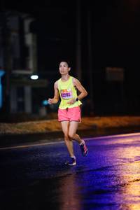 BIB: 62205
                            <button type="button" onclick="openModal(17321222)" class="btn btn-primary btn-sm float-right btn-popup" data-toggle="modal" data-target=".modal-high-quality">
                        <i class="fas fa-shopping-cart"></i> Add to Cart
                    </button>
                                            <button type="button" onclick="isThisMe(17321222, true)" class="btn btn-success btn-sm float-right btn-popup btn-isme hidden" data-toggle="tooltip" data-placement="bottom" title="นี่คือรูปของคุณใช่ไหม คลิกที่นี่เพื่อเอาเข้าอัลบั้ม">
                        <i class="fas fa-plus"></i> Add to album
                    </button>
                    <button type="button" onclick="isThisMe(17321222, false)" class="btn btn-warning btn-sm float-right btn-popup btn-isnotme hidden">
                        <i class="fas fa-ban"></i> Remove from album
                    </button>