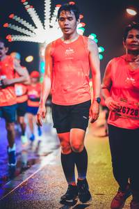 BIB: 26728
                            <button type="button" onclick="openModal(18201194)" class="btn btn-primary btn-sm float-right btn-popup" data-toggle="modal" data-target=".modal-high-quality">
                        <i class="fas fa-shopping-cart"></i> Add to Cart
                    </button>
                                            <button type="button" onclick="isThisMe(18201194, true)" class="btn btn-success btn-sm float-right btn-popup btn-isme hidden" data-toggle="tooltip" data-placement="bottom" title="นี่คือรูปของคุณใช่ไหม คลิกที่นี่เพื่อเอาเข้าอัลบั้ม">
                        <i class="fas fa-plus"></i> Add to album
                    </button>
                    <button type="button" onclick="isThisMe(18201194, false)" class="btn btn-warning btn-sm float-right btn-popup btn-isnotme hidden">
                        <i class="fas fa-ban"></i> Remove from album
                    </button>