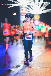 BIB: 25366
                            <button type="button" onclick="openModal(18222508)" class="btn btn-primary btn-sm float-right btn-popup" data-toggle="modal" data-target=".modal-high-quality">
                        <i class="fas fa-shopping-cart"></i> Add to Cart
                    </button>
                                            <button type="button" onclick="isThisMe(18222508, true)" class="btn btn-success btn-sm float-right btn-popup btn-isme hidden" data-toggle="tooltip" data-placement="bottom" title="นี่คือรูปของคุณใช่ไหม คลิกที่นี่เพื่อเอาเข้าอัลบั้ม">
                        <i class="fas fa-plus"></i> Add to album
                    </button>
                    <button type="button" onclick="isThisMe(18222508, false)" class="btn btn-warning btn-sm float-right btn-popup btn-isnotme hidden">
                        <i class="fas fa-ban"></i> Remove from album
                    </button>