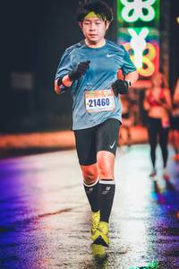 BIB: 21460
                            <button type="button" onclick="openModal(18176203)" class="btn btn-primary btn-sm float-right btn-popup" data-toggle="modal" data-target=".modal-high-quality">
                        <i class="fas fa-shopping-cart"></i> Add to Cart
                    </button>
                                            <button type="button" onclick="isThisMe(18176203, true)" class="btn btn-success btn-sm float-right btn-popup btn-isme hidden" data-toggle="tooltip" data-placement="bottom" title="นี่คือรูปของคุณใช่ไหม คลิกที่นี่เพื่อเอาเข้าอัลบั้ม">
                        <i class="fas fa-plus"></i> Add to album
                    </button>
                    <button type="button" onclick="isThisMe(18176203, false)" class="btn btn-warning btn-sm float-right btn-popup btn-isnotme hidden">
                        <i class="fas fa-ban"></i> Remove from album
                    </button>