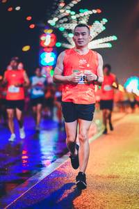 BIB: 
                            <button type="button" onclick="openModal(18199804)" class="btn btn-primary btn-sm float-right btn-popup" data-toggle="modal" data-target=".modal-high-quality">
                        <i class="fas fa-shopping-cart"></i> Add to Cart
                    </button>
                                            <button type="button" onclick="isThisMe(18199804, true)" class="btn btn-success btn-sm float-right btn-popup btn-isme hidden" data-toggle="tooltip" data-placement="bottom" title="นี่คือรูปของคุณใช่ไหม คลิกที่นี่เพื่อเอาเข้าอัลบั้ม">
                        <i class="fas fa-plus"></i> Add to album
                    </button>
                    <button type="button" onclick="isThisMe(18199804, false)" class="btn btn-warning btn-sm float-right btn-popup btn-isnotme hidden">
                        <i class="fas fa-ban"></i> Remove from album
                    </button>