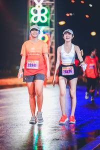 BIB: 25941, 26576
                            <button type="button" onclick="openModal(18223433)" class="btn btn-primary btn-sm float-right btn-popup" data-toggle="modal" data-target=".modal-high-quality">
                        <i class="fas fa-shopping-cart"></i> Add to Cart
                    </button>
                                            <button type="button" onclick="isThisMe(18223433, true)" class="btn btn-success btn-sm float-right btn-popup btn-isme hidden" data-toggle="tooltip" data-placement="bottom" title="นี่คือรูปของคุณใช่ไหม คลิกที่นี่เพื่อเอาเข้าอัลบั้ม">
                        <i class="fas fa-plus"></i> Add to album
                    </button>
                    <button type="button" onclick="isThisMe(18223433, false)" class="btn btn-warning btn-sm float-right btn-popup btn-isnotme hidden">
                        <i class="fas fa-ban"></i> Remove from album
                    </button>