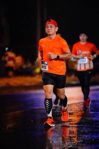 BIB: 1093
                            <button type="button" onclick="openModal(17310422)" class="btn btn-primary btn-sm float-right btn-popup" data-toggle="modal" data-target=".modal-high-quality">
                        <i class="fas fa-shopping-cart"></i> Add to Cart
                    </button>
                                            <button type="button" onclick="isThisMe(17310422, true)" class="btn btn-success btn-sm float-right btn-popup btn-isme hidden" data-toggle="tooltip" data-placement="bottom" title="นี่คือรูปของคุณใช่ไหม คลิกที่นี่เพื่อเอาเข้าอัลบั้ม">
                        <i class="fas fa-plus"></i> Add to album
                    </button>
                    <button type="button" onclick="isThisMe(17310422, false)" class="btn btn-warning btn-sm float-right btn-popup btn-isnotme hidden">
                        <i class="fas fa-ban"></i> Remove from album
                    </button>