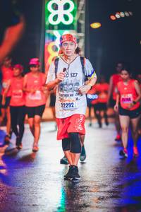 BIB: 127, 22292
                            <button type="button" onclick="openModal(18201349)" class="btn btn-primary btn-sm float-right btn-popup" data-toggle="modal" data-target=".modal-high-quality">
                        <i class="fas fa-shopping-cart"></i> Add to Cart
                    </button>
                                            <button type="button" onclick="isThisMe(18201349, true)" class="btn btn-success btn-sm float-right btn-popup btn-isme hidden" data-toggle="tooltip" data-placement="bottom" title="นี่คือรูปของคุณใช่ไหม คลิกที่นี่เพื่อเอาเข้าอัลบั้ม">
                        <i class="fas fa-plus"></i> Add to album
                    </button>
                    <button type="button" onclick="isThisMe(18201349, false)" class="btn btn-warning btn-sm float-right btn-popup btn-isnotme hidden">
                        <i class="fas fa-ban"></i> Remove from album
                    </button>