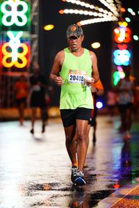 BIB: 20418
                            <button type="button" onclick="openModal(16240666)" class="btn btn-primary btn-sm float-right btn-popup" data-toggle="modal" data-target=".modal-high-quality">
                        <i class="fas fa-shopping-cart"></i> Add to Cart
                    </button>
                                            <button type="button" onclick="isThisMe(16240666, true)" class="btn btn-success btn-sm float-right btn-popup btn-isme hidden" data-toggle="tooltip" data-placement="bottom" title="นี่คือรูปของคุณใช่ไหม คลิกที่นี่เพื่อเอาเข้าอัลบั้ม">
                        <i class="fas fa-plus"></i> Add to album
                    </button>
                    <button type="button" onclick="isThisMe(16240666, false)" class="btn btn-warning btn-sm float-right btn-popup btn-isnotme hidden">
                        <i class="fas fa-ban"></i> Remove from album
                    </button>