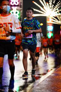 BIB: 20964, 27214
                            <button type="button" onclick="openModal(17721192)" class="btn btn-primary btn-sm float-right btn-popup" data-toggle="modal" data-target=".modal-high-quality">
                        <i class="fas fa-shopping-cart"></i> Add to Cart
                    </button>
                                            <button type="button" onclick="isThisMe(17721192, true)" class="btn btn-success btn-sm float-right btn-popup btn-isme hidden" data-toggle="tooltip" data-placement="bottom" title="นี่คือรูปของคุณใช่ไหม คลิกที่นี่เพื่อเอาเข้าอัลบั้ม">
                        <i class="fas fa-plus"></i> Add to album
                    </button>
                    <button type="button" onclick="isThisMe(17721192, false)" class="btn btn-warning btn-sm float-right btn-popup btn-isnotme hidden">
                        <i class="fas fa-ban"></i> Remove from album
                    </button>