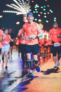 BIB: 22635, 2765, 23962
                            <button type="button" onclick="openModal(18222306)" class="btn btn-primary btn-sm float-right btn-popup" data-toggle="modal" data-target=".modal-high-quality">
                        <i class="fas fa-shopping-cart"></i> Add to Cart
                    </button>
                                            <button type="button" onclick="isThisMe(18222306, true)" class="btn btn-success btn-sm float-right btn-popup btn-isme hidden" data-toggle="tooltip" data-placement="bottom" title="นี่คือรูปของคุณใช่ไหม คลิกที่นี่เพื่อเอาเข้าอัลบั้ม">
                        <i class="fas fa-plus"></i> Add to album
                    </button>
                    <button type="button" onclick="isThisMe(18222306, false)" class="btn btn-warning btn-sm float-right btn-popup btn-isnotme hidden">
                        <i class="fas fa-ban"></i> Remove from album
                    </button>