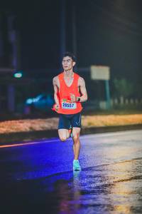 BIB: 20557
                            <button type="button" onclick="openModal(18111872)" class="btn btn-primary btn-sm float-right btn-popup" data-toggle="modal" data-target=".modal-high-quality">
                        <i class="fas fa-shopping-cart"></i> Add to Cart
                    </button>
                                            <button type="button" onclick="isThisMe(18111872, true)" class="btn btn-success btn-sm float-right btn-popup btn-isme hidden" data-toggle="tooltip" data-placement="bottom" title="นี่คือรูปของคุณใช่ไหม คลิกที่นี่เพื่อเอาเข้าอัลบั้ม">
                        <i class="fas fa-plus"></i> Add to album
                    </button>
                    <button type="button" onclick="isThisMe(18111872, false)" class="btn btn-warning btn-sm float-right btn-popup btn-isnotme hidden">
                        <i class="fas fa-ban"></i> Remove from album
                    </button>