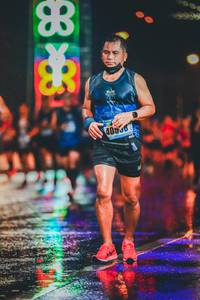 BIB: 40536
                            <button type="button" onclick="openModal(17850033)" class="btn btn-primary btn-sm float-right btn-popup" data-toggle="modal" data-target=".modal-high-quality">
                        <i class="fas fa-shopping-cart"></i> Add to Cart
                    </button>
                                            <button type="button" onclick="isThisMe(17850033, true)" class="btn btn-success btn-sm float-right btn-popup btn-isme hidden" data-toggle="tooltip" data-placement="bottom" title="นี่คือรูปของคุณใช่ไหม คลิกที่นี่เพื่อเอาเข้าอัลบั้ม">
                        <i class="fas fa-plus"></i> Add to album
                    </button>
                    <button type="button" onclick="isThisMe(17850033, false)" class="btn btn-warning btn-sm float-right btn-popup btn-isnotme hidden">
                        <i class="fas fa-ban"></i> Remove from album
                    </button>